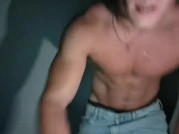urfavcowboy69 live stage