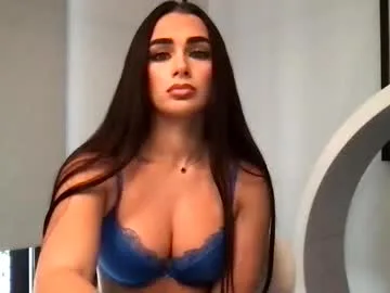Photo of urfavemila