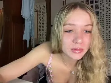 urfavstella live stage