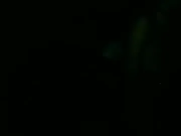 urflirtydoll live stage