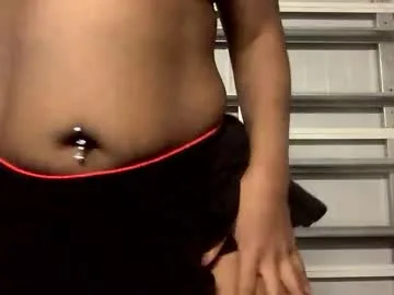 urgeminibrat live stage