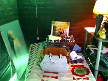 urhardcockqueenxxx live stage
