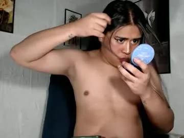 urhotdexie69 live stage