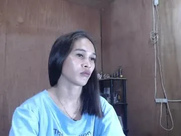 urhotkendallx live stage