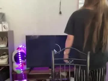 urlexie_lor live stage