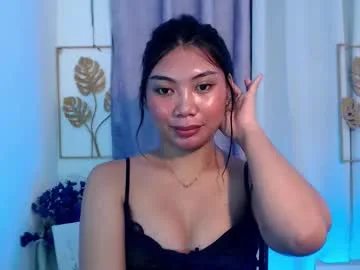 urpinay_sandra69 live stage