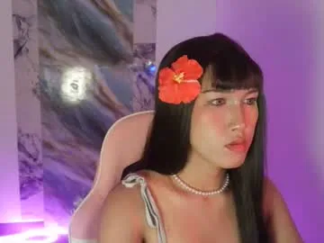 ursinful_agapi live stage