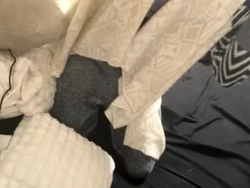 useabitchplz live cam preview