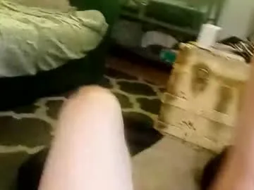 ushavingfun69 live stage