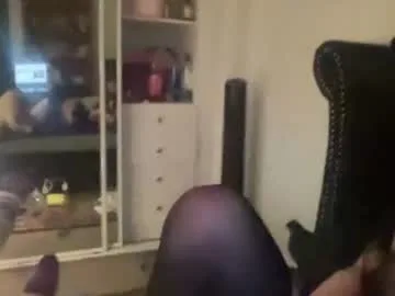 vaebabie live stage