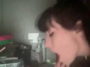 vaeebabie live stage