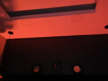 vaithiare_stone live stage