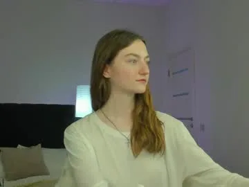 Photo of valenora1