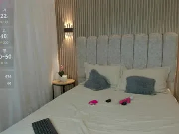 valentina_449340 live stage