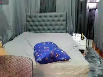 valentina_lustx live stage