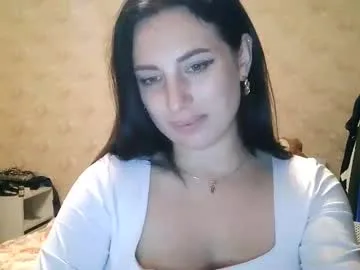 valentinaklaver live stage