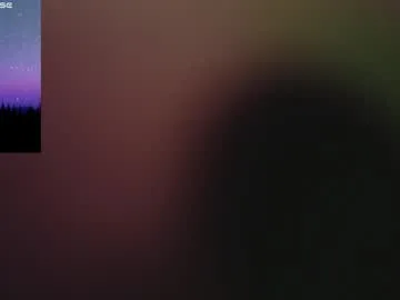 valentinarojass_ live stage