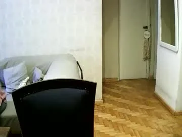 valentinaseleni1 live stage