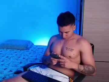 valentinosex_1 live stage