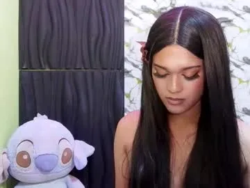 valerie_lure live stage