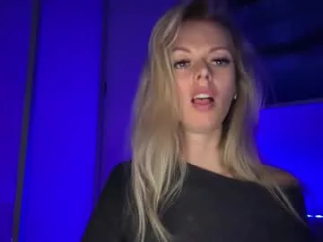 Photo of valerieluvsugar