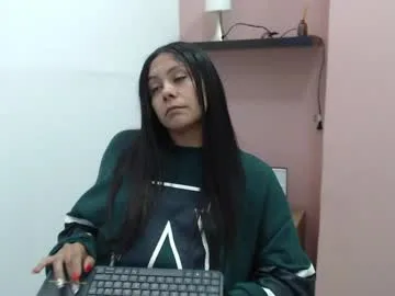 valevicious live stage