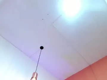 valkavega live stage