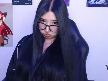 Photo of vammpyjane