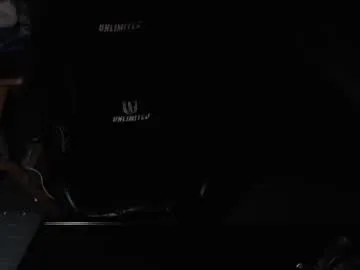 vancoserx111 live stage