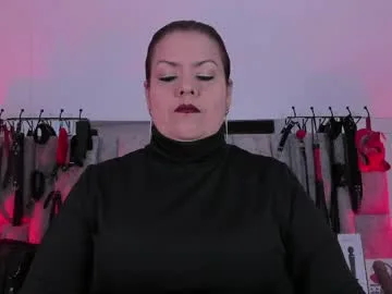 vanessa_moka live stage