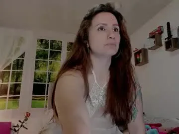 vanessa_udream live stage