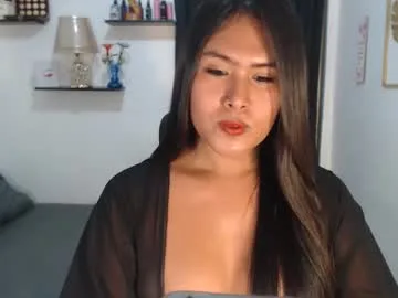 vanessafoxts live stage