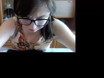 vanessasanchez6 live stage