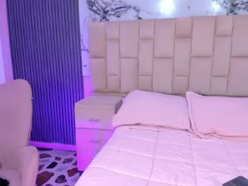 vanessascott_ live stage