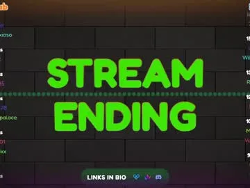 vannivr live stage