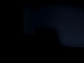 velvet_giirll live stage