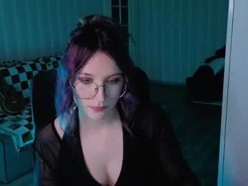 Photo of velvet_siren