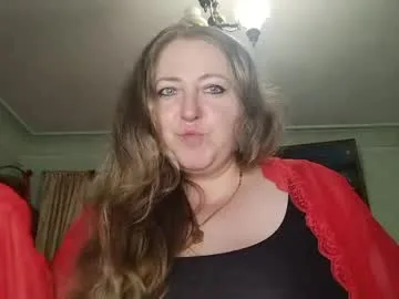 Photo of velvetdream884