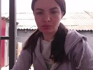 velvetmoon123 live cam preview