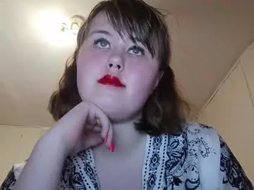 Photo of velvetqueen321