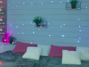 velvetrixx live stage