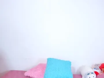 Photo of velvetxxvice