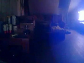 venca12345 live stage