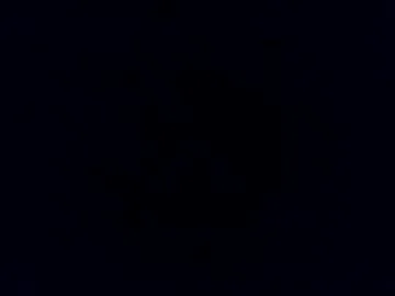 Photo of vendi_rassell8855