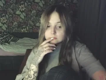 Photo of vendymories
