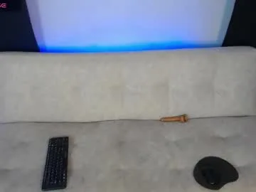 venus_999_ live stage