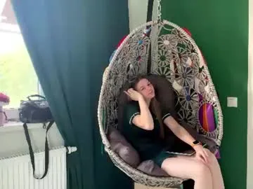 venussamples live stage