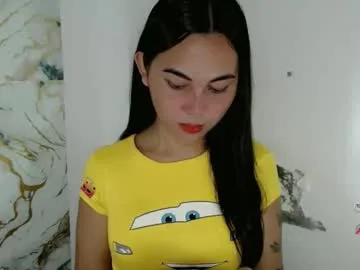Photo of veola_sexy