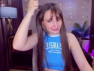 veronicafreman live cam preview