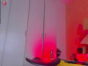veronikabloom_ live stage